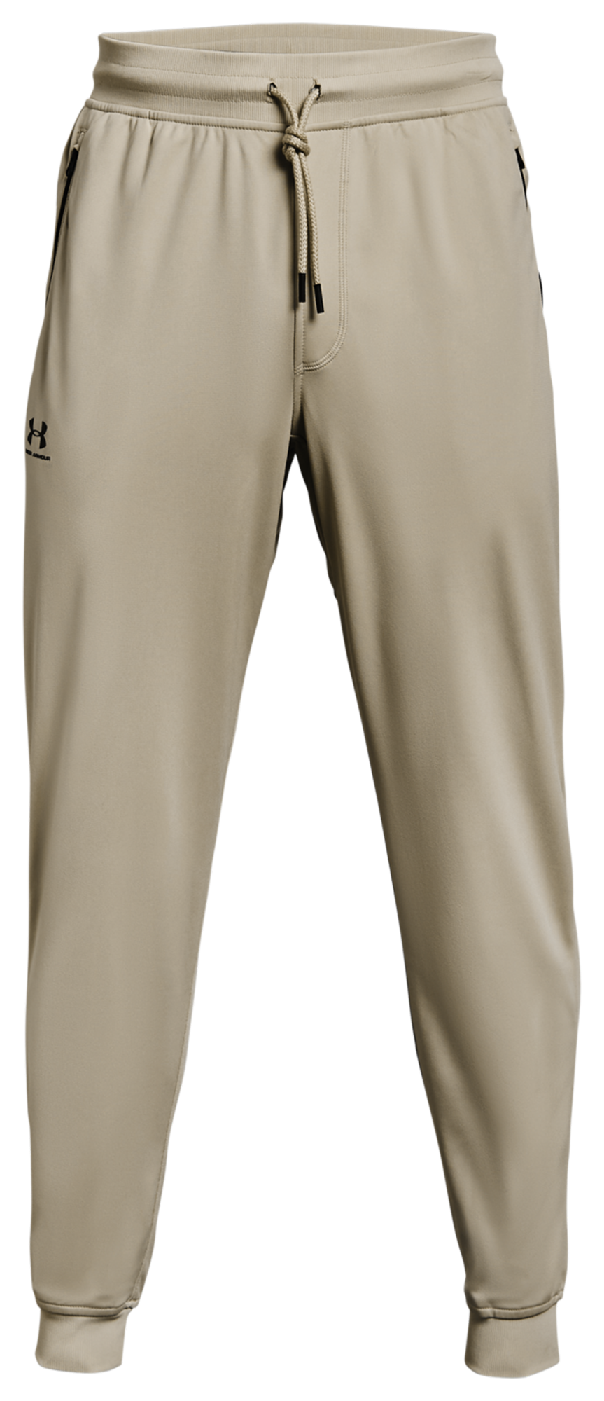 UNDER ARMOUR Sportstyle Jogger