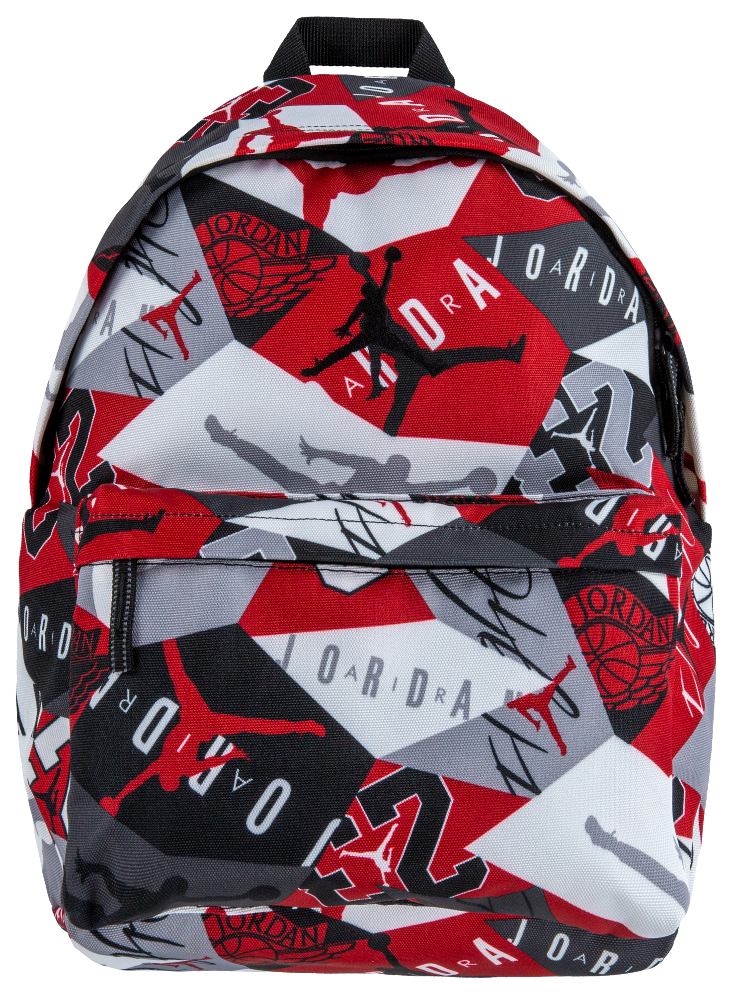 jordan crossover backpack