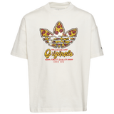 White/Multi