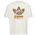 adidas T-shirt Pizza - Garçons, Scolaire