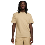 Parachute Beige