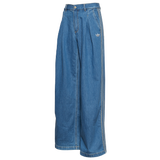 Blue/Blue