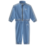 Blue/Blue