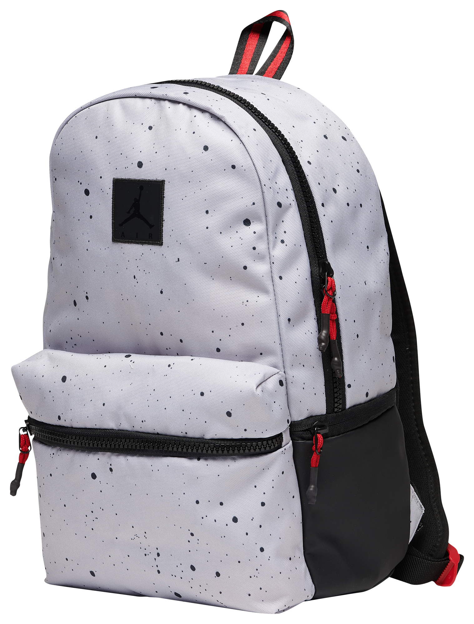 nike air jordan jumpman backpack