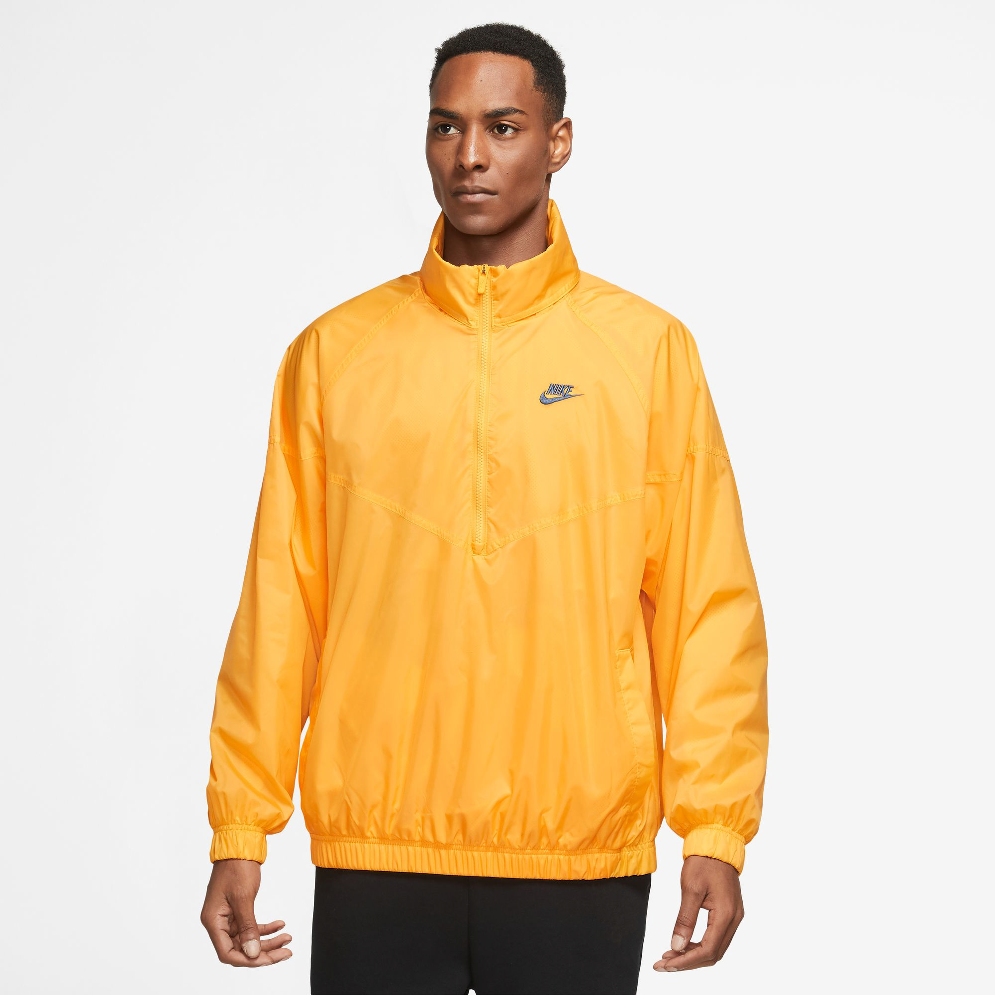 Nike Anorak Jacket Foot Locker Canada