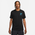 Nike Heatwave LBR T-Shirt - Men's