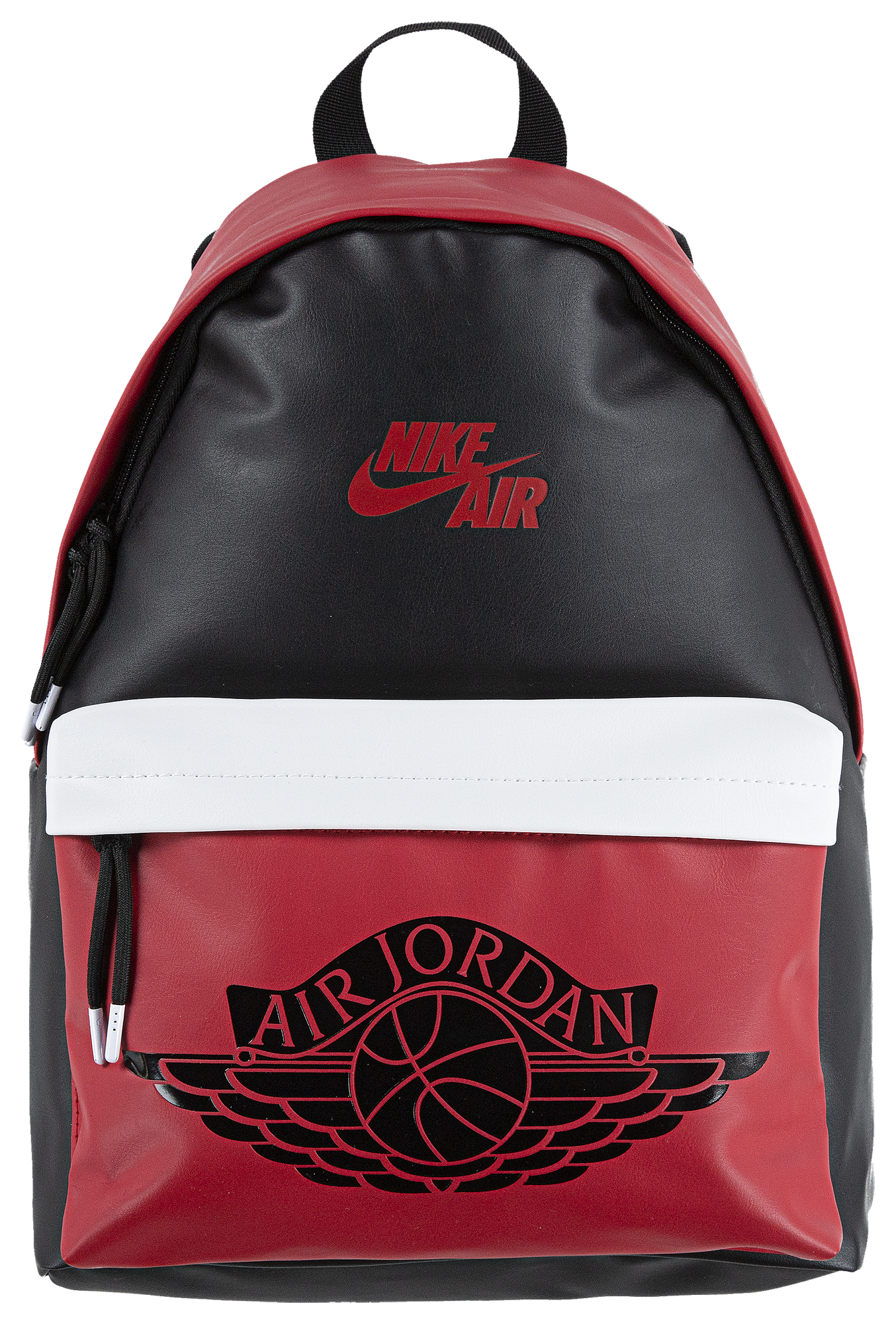 nike elite backpack footlocker