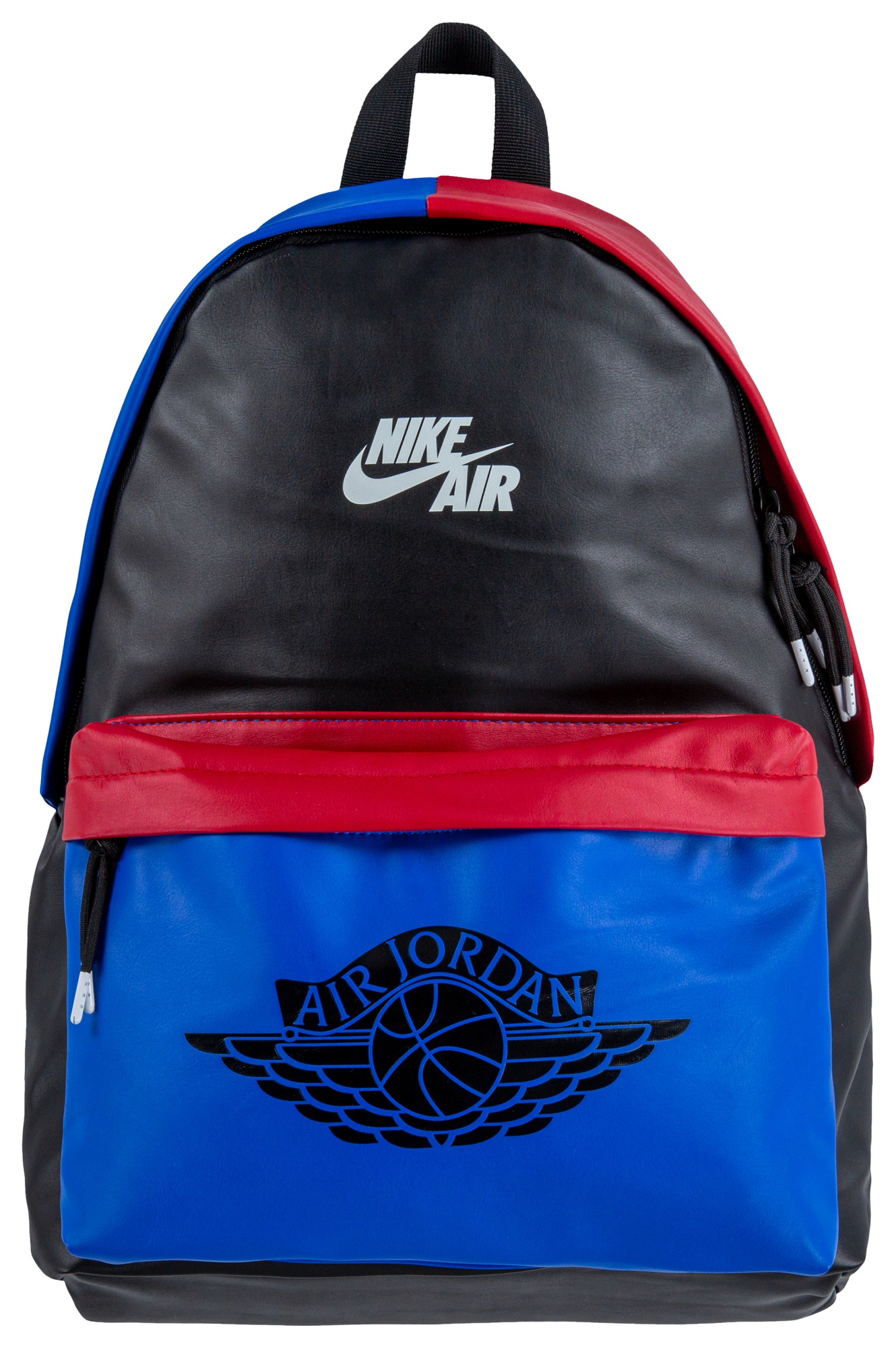 cool jordan backpacks