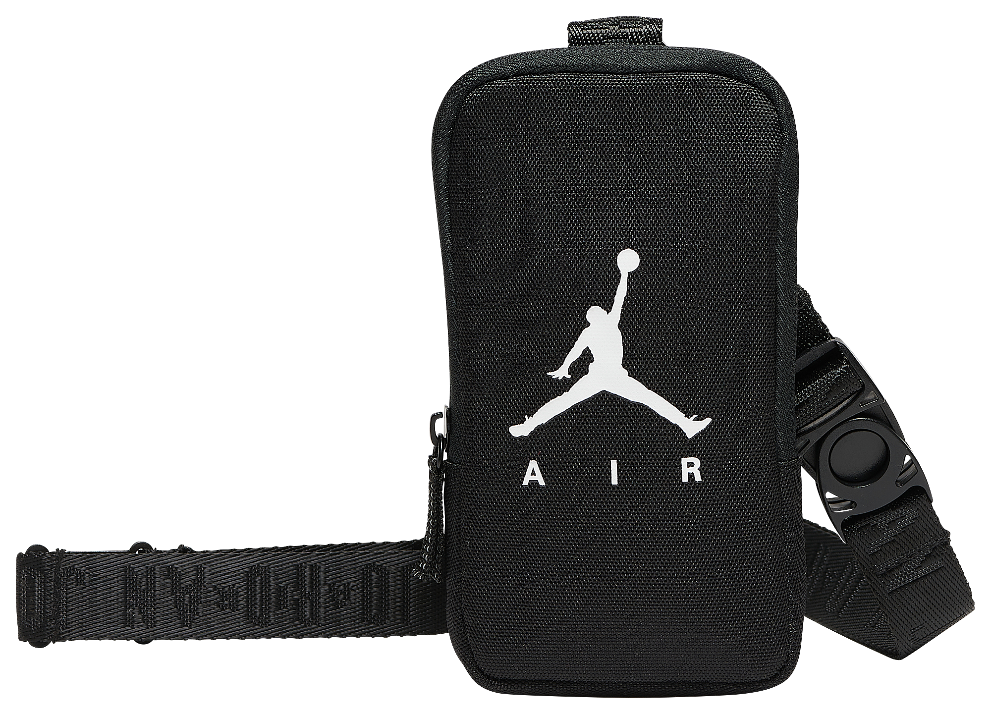 Jordan Lanyard Pouch | Foot Locker