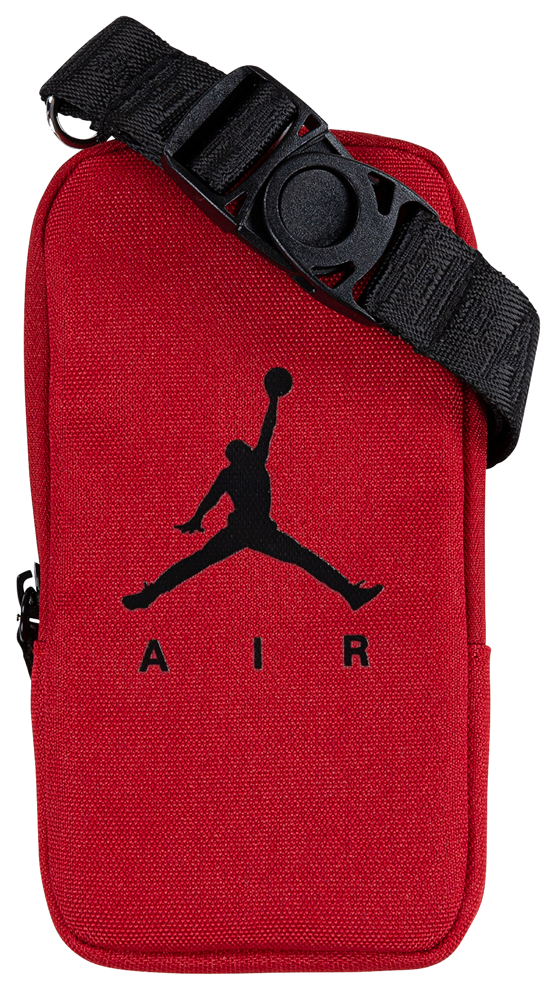 nike fanny pack footlocker