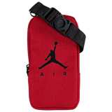 Red/Black