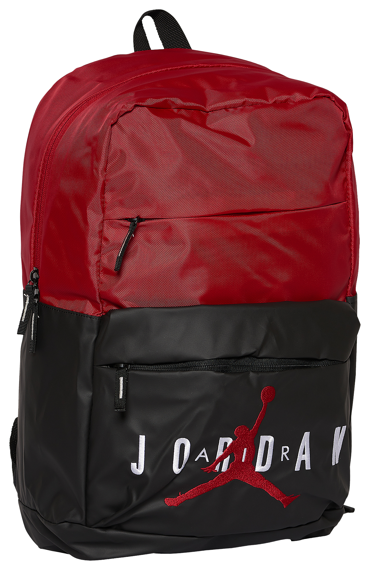 cheap jordan bookbags