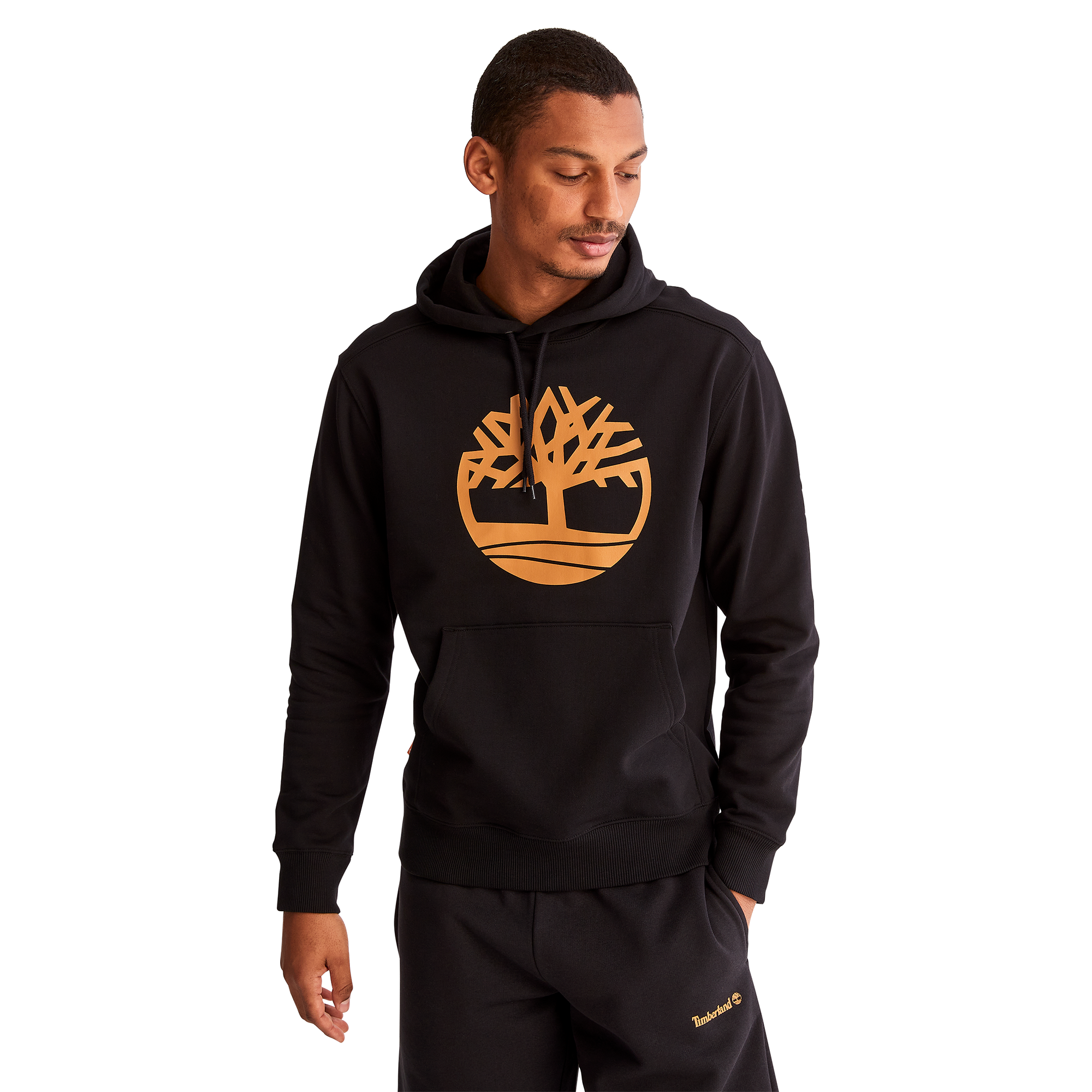 Champs timberland clearance hoodie