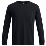 Ultimate Black/Castlerock