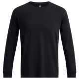 Ultimate Black/Castlerock
