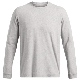 True Gray Heather/True Gray Heather