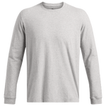 True Gray Heather/True Gray Heather