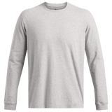 True Gray Heather/True Gray Heather