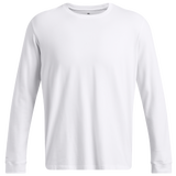 White/Halo Gray