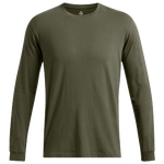 Marine Od Green/Black