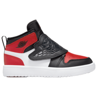 Jordan ultra fly hot sale 3 footlocker