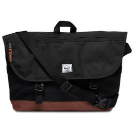 New Balance Messenger Bag | Foot Locker