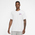 Nike T-shirt SI 2 Open - Pour hommes