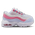 Nike Air Max 95 - Boys' Toddler Black/Pink
