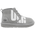 UGG Neumel Split Logo - Boys' Grade School
