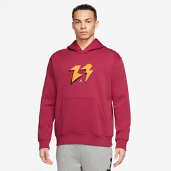 Jordan hoodies champs best sale