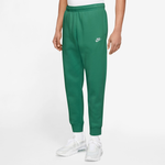 White/Malachite