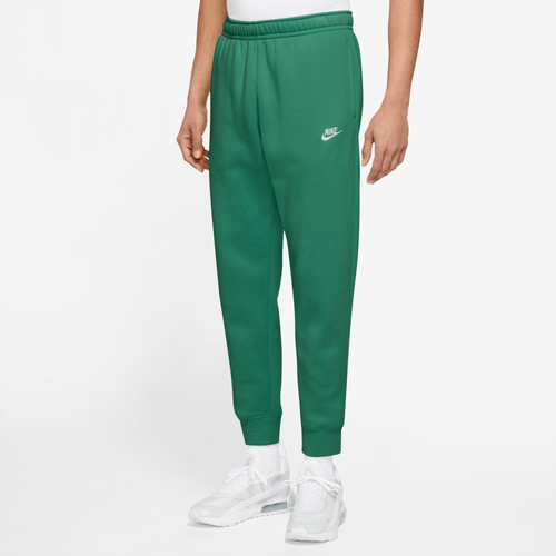 Nike Club Joggers Foot Locker Canada