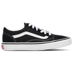 Noir/Blanc