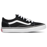 Black/White