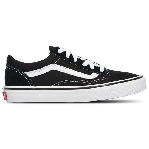 Vans Boys Old Skool