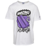 Champion Favor vs Flavored Popsicle T-Shirt - Men's Black/Purple