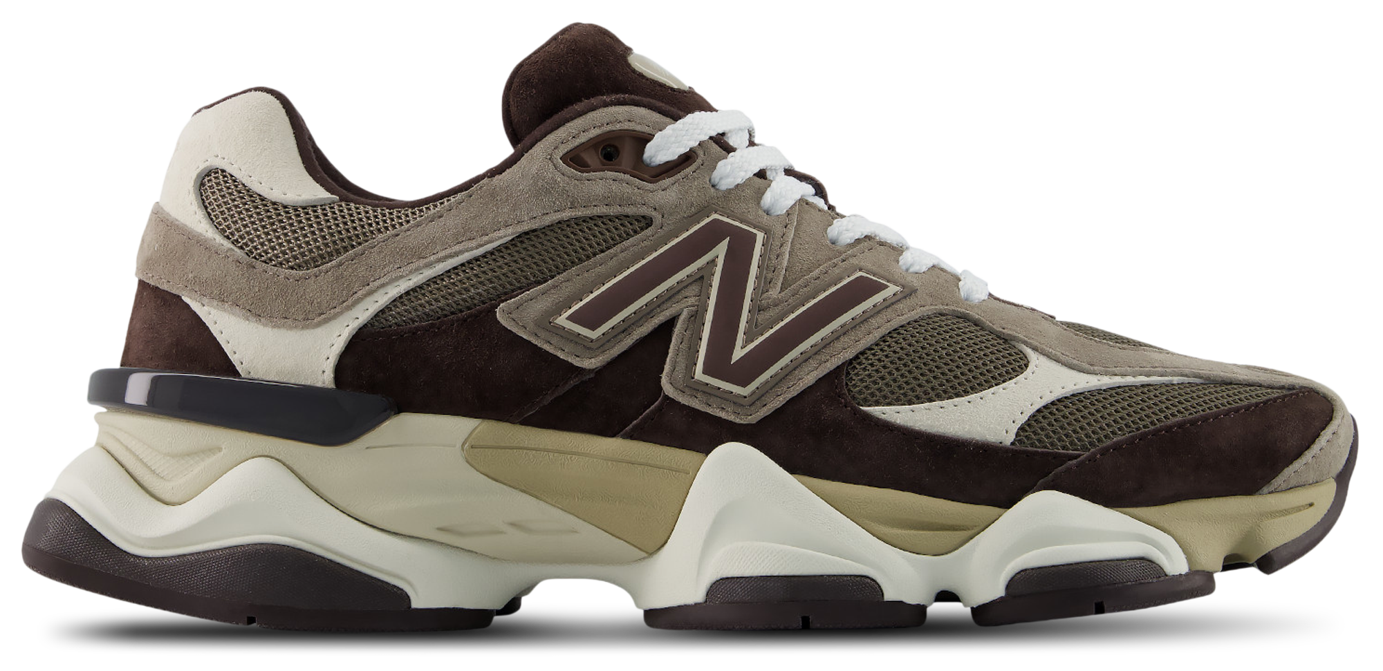 New Balance 9060 - Men's | Champs Sports