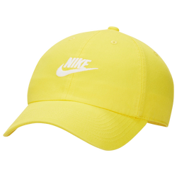 Nike Hats Champs Sports Canada