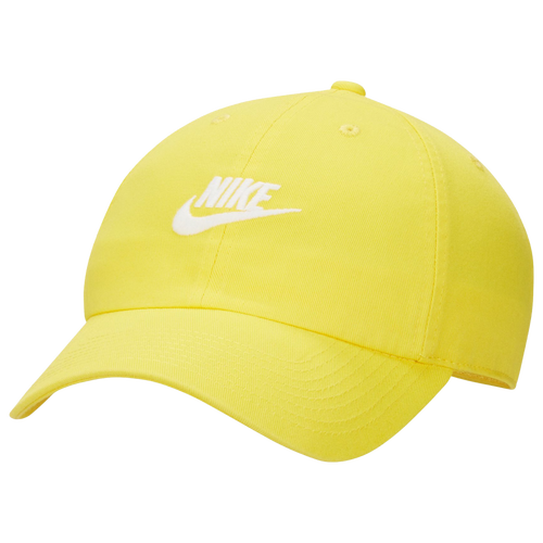 Nike men's twill h86 adjustable hat hotsell