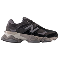 New Balance 550 Sneakers For Men - Buy New Balance 550 Sneakers For Men  Online at Best Price - Shop Online for Footwears in India