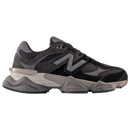NewBalance★ニューバランス 9060 スニーカー グレー ladies New Balance 9060 スニーカー | グレー | FARFETCH JP
