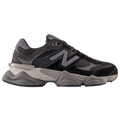 New Balance 9060 - New Balance Black/Grey