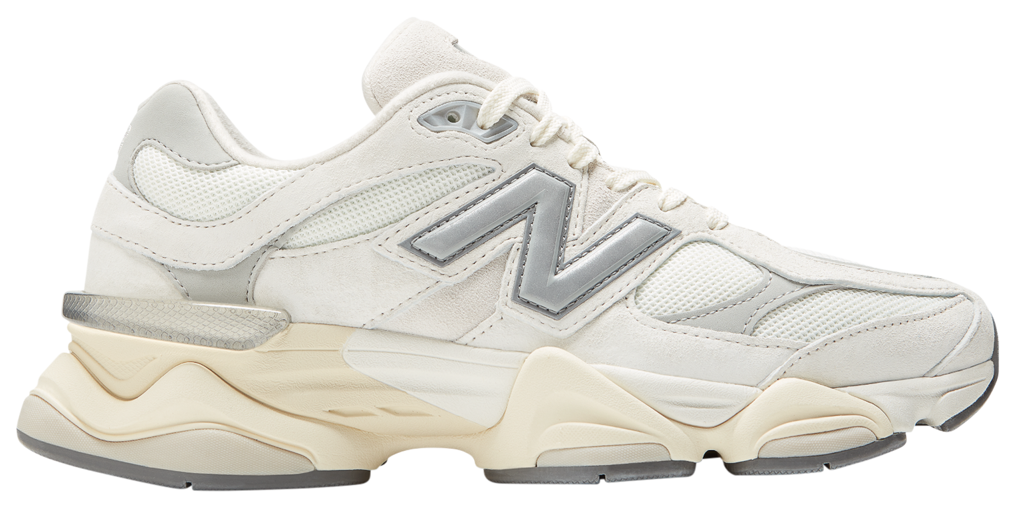 New Balance 9060 - Women's | Foot Locker