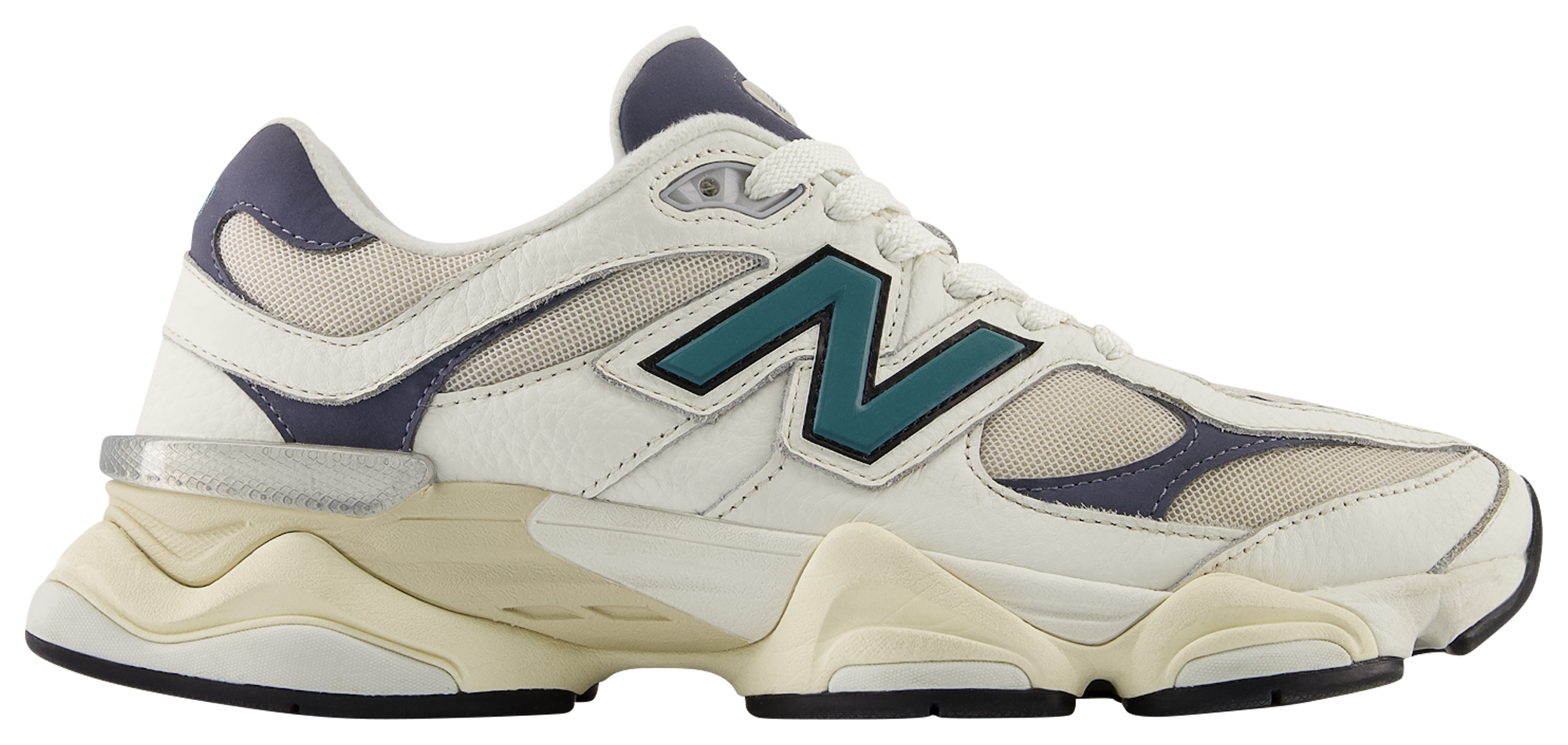 Men's New Balance 9060 | Foot Locker Men's New Balance 9060 | Foot Locker