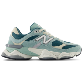 New Balance 2002R | Foot Locker