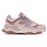 New balance 501 store kinderen abrikoos