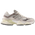 New Balance 9060 - Men's White/Grey