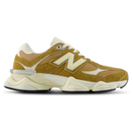 Beige/White/Grey
