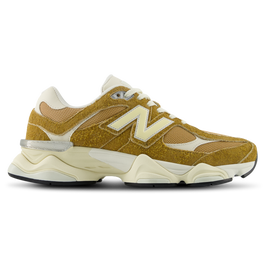 New Balance 530 | Foot Locker