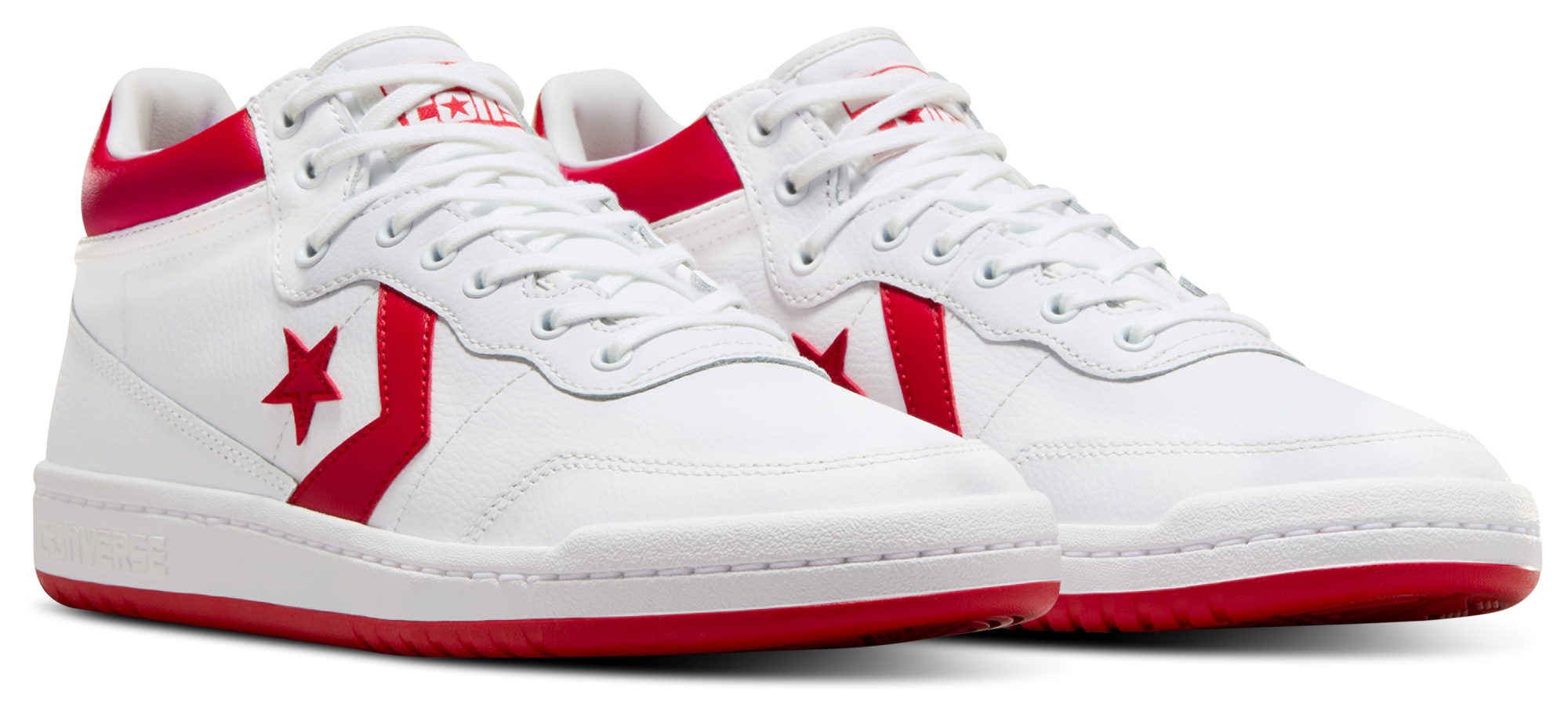 Converse Fastbreak Pro Champs Sports Canada